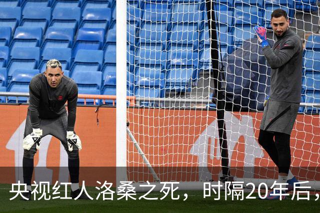 央视红人洛桑之死，时隔20年后，搭档博林坦白：他根本没喝多少酒