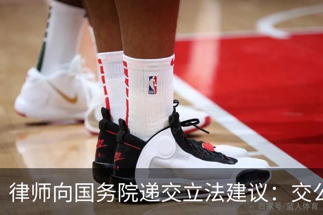 律师向国务院递交立法建议：交公粮应视同社保缴费，提高农民退休金待遇刻不容缓