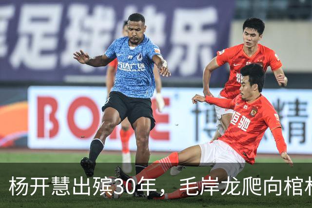 杨开慧出殡30年，毛岸龙爬向棺材哭喊：我要和妈妈永远在一起！